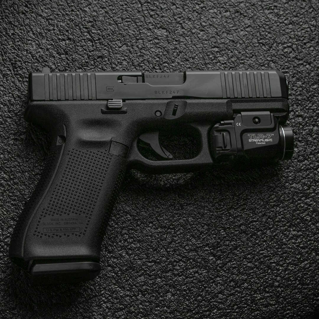 Sig Sauer P226